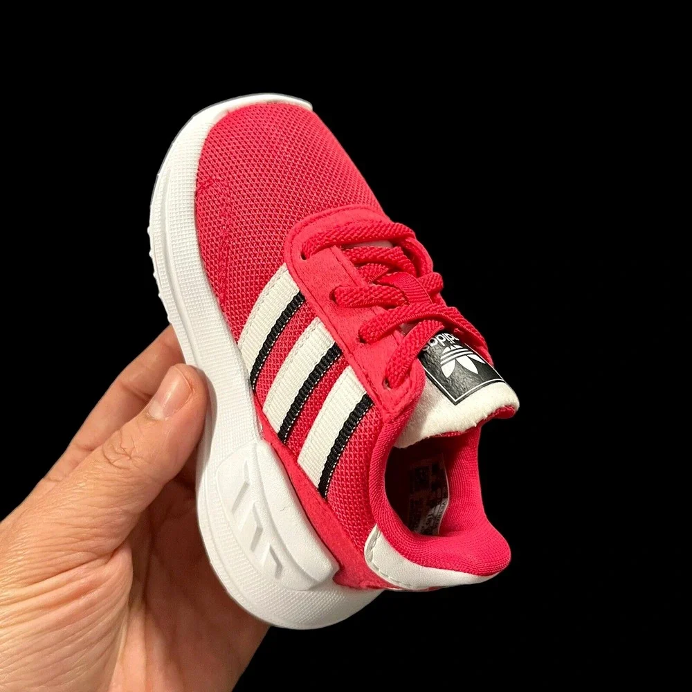 adidas item new